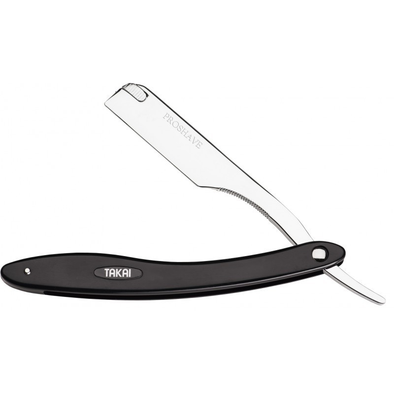 RASOIR PROSHAVE TAKAI