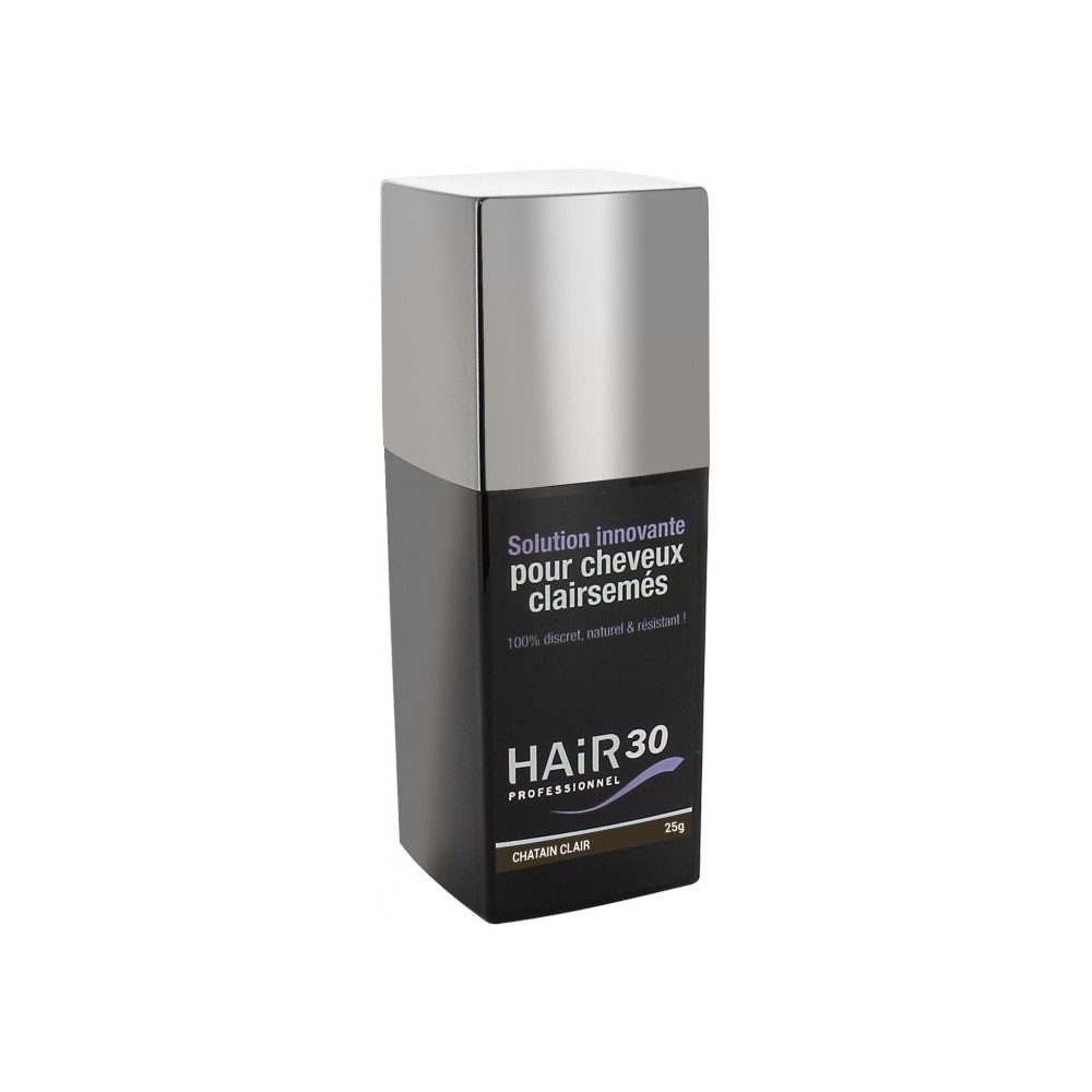 HAIR 30 25GR