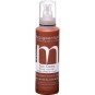 SOIN REPIGMENTANT 200 ML MULATO