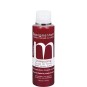 SHAMP REPIGMENTANT 200 ML MULATO