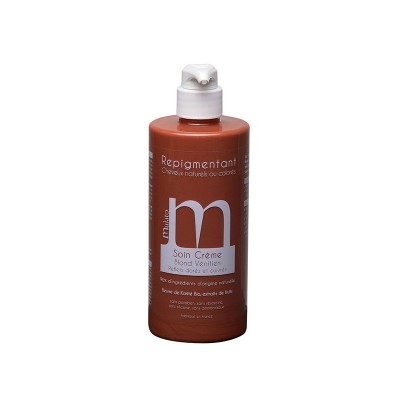 SOIN REPIGMENTANT 500 ML MULATO