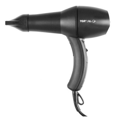 SECHOIR TGR +  NOIR VELECTA