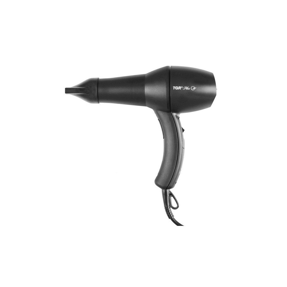 SECHOIR TGR +  NOIR VELECTA