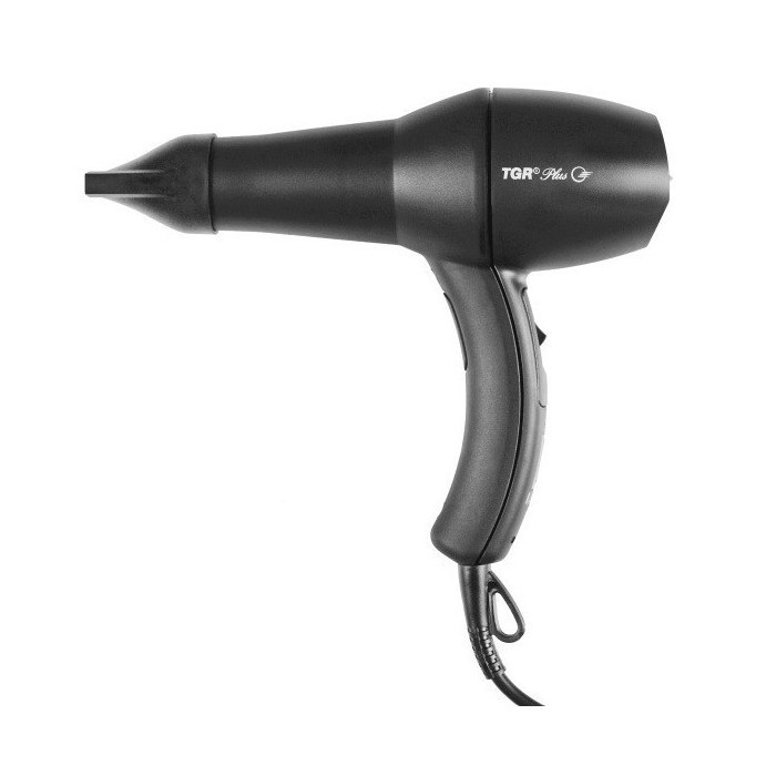 SECHOIR TGR +  NOIR VELECTA