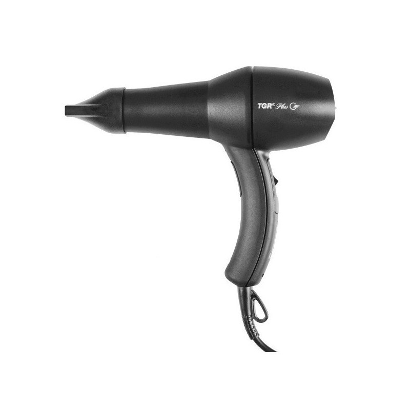 SECHOIR TGR +  NOIR VELECTA