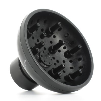 DIFFUSEUR SECHOIR TGR 3600