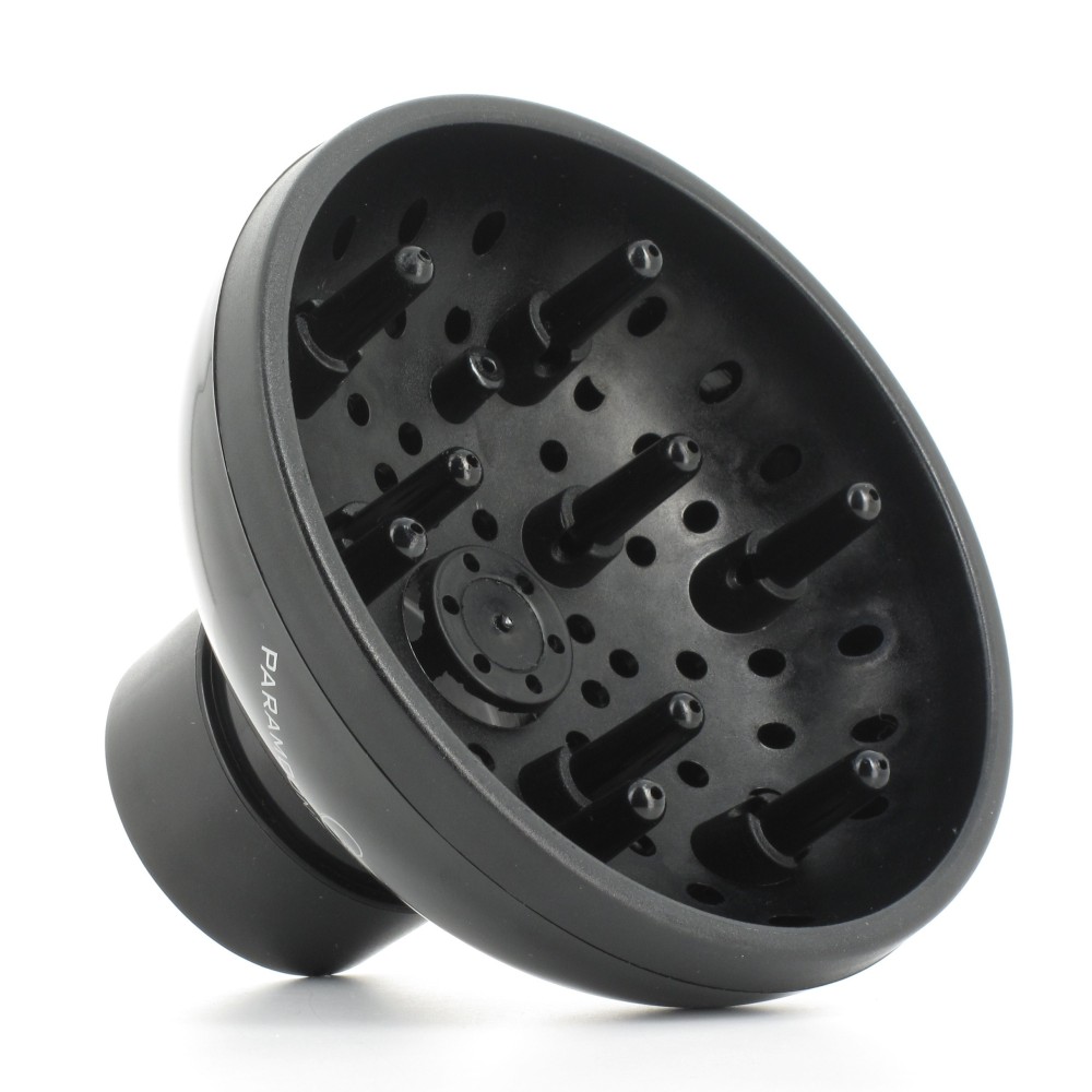 DIFFUSEUR SECHOIR TGR 3600