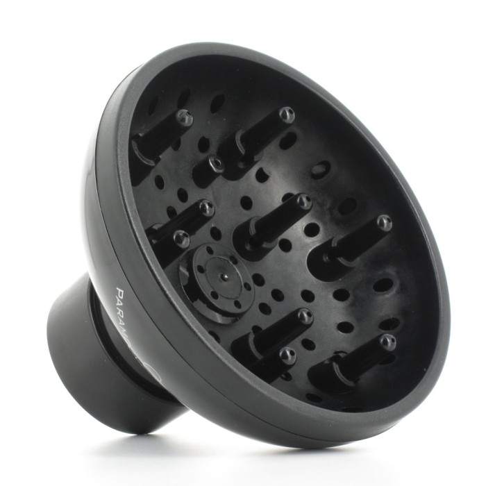 DIFFUSEUR SECHOIR TGR 3600