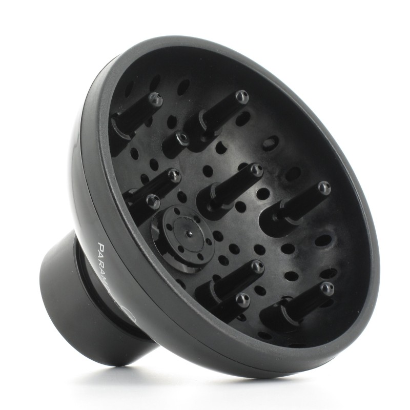 DIFFUSEUR SECHOIR TGR 3600