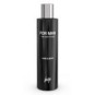HOMME HAIR & BODY 240 ML