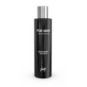 HOMME SHAMPOOING REINFORCING 240 ML