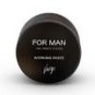 HOMME  WORKING PASTE 75 ML 