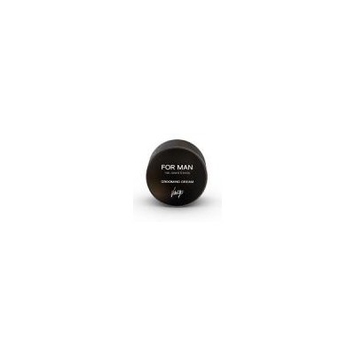 HOMME GROOMING PASTE 