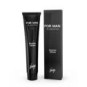 HOMME SHAVING CREAM