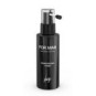 HOMME TONIC REINFORCING 100 ML 