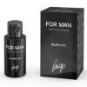 HOMME BEARD OIL 
