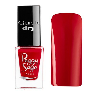 VERNIS MINI 5ML