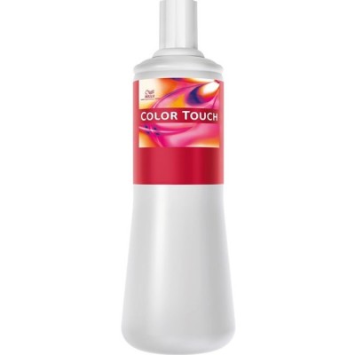 COLOR TOUCH EMULSION  1000 ML