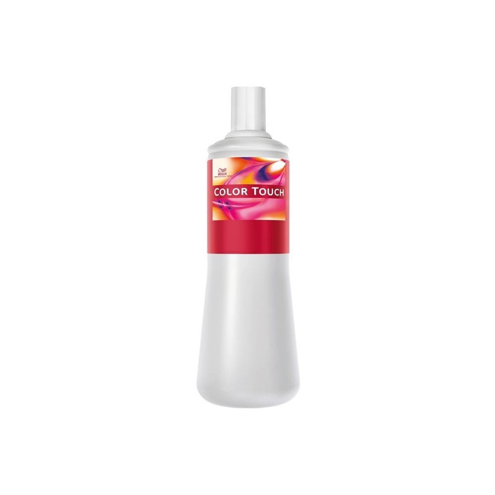 COLOR TOUCH EMULSION  1000 ML