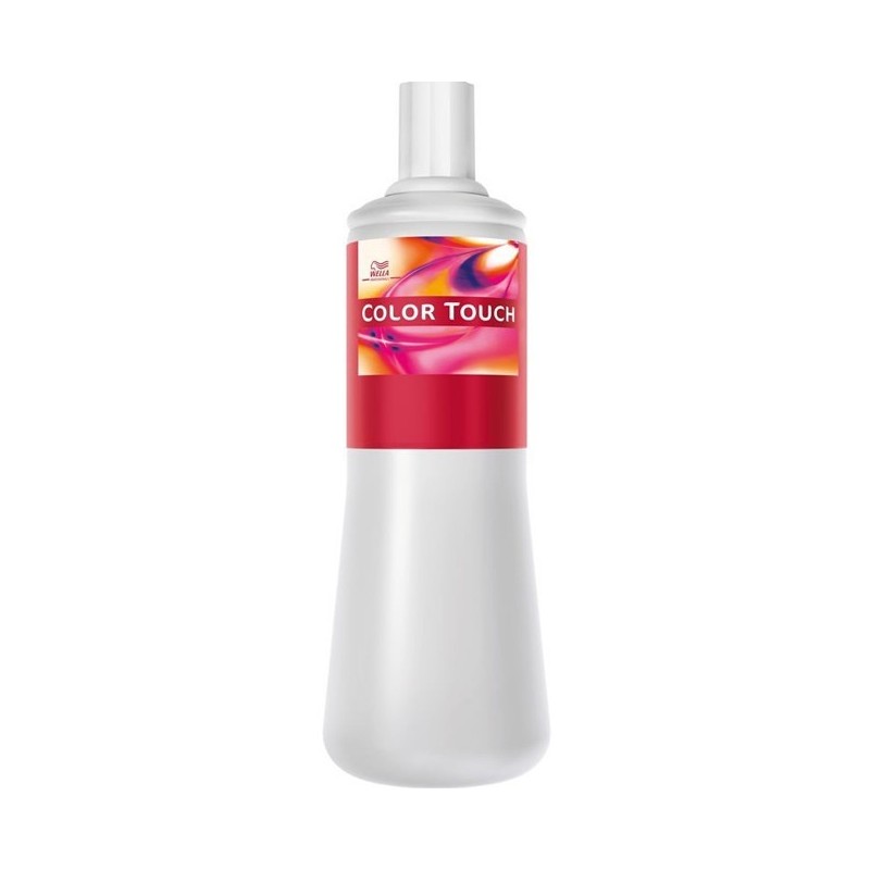 COLOR TOUCH EMULSION  1000 ML