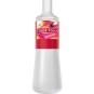COLOR TOUCH EMULSION  1000 ML