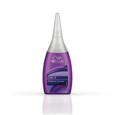 CURL IT PERM 75 ML/PERFORM