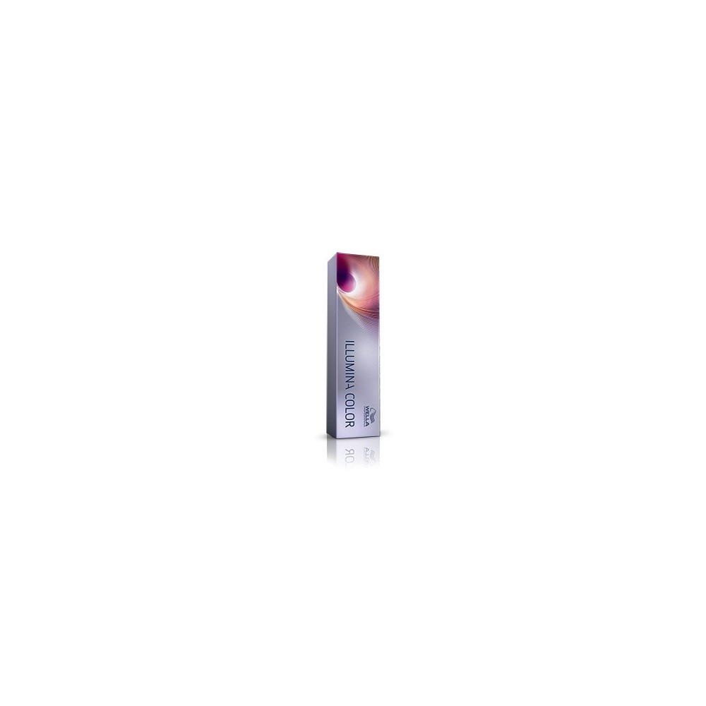 ILLUMINA COLORS 60ML