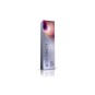 ILLUMINA COLORS 60ML