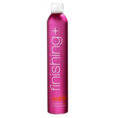 LAQUE SUBTIL FINISHING+ EXTRA FORTE 500ML