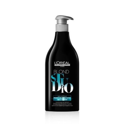 OPTIMISEUR PLATINO  500 ML