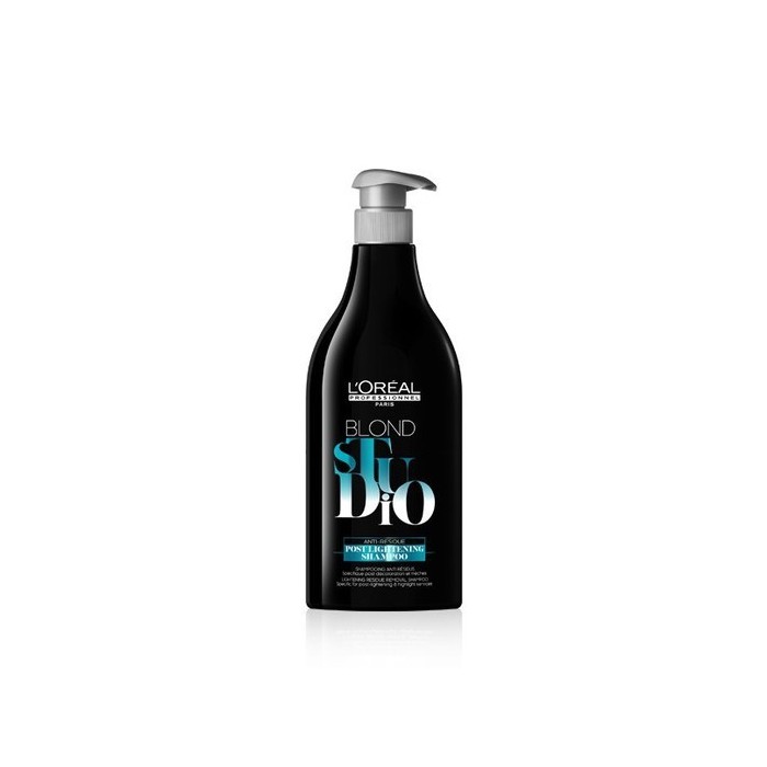 OPTIMISEUR PLATINO  500 ML