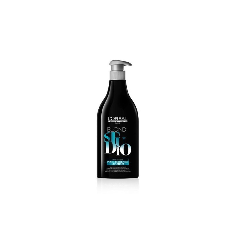 OPTIMISEUR PLATINO  500 ML