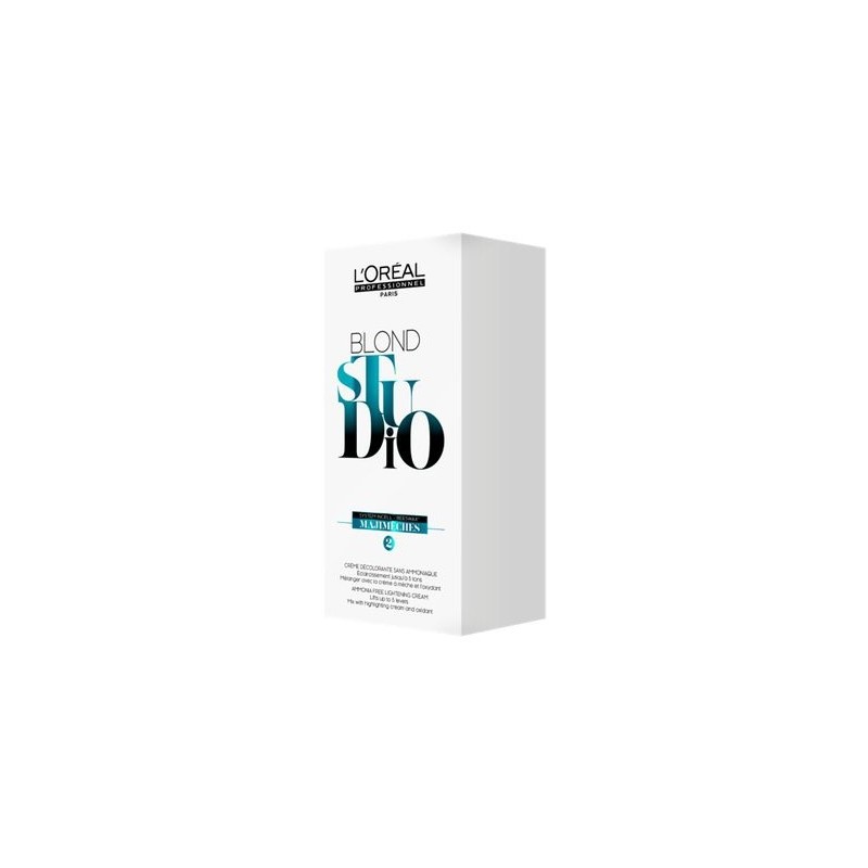 MAJIMECHES SACHET NEW  25 G