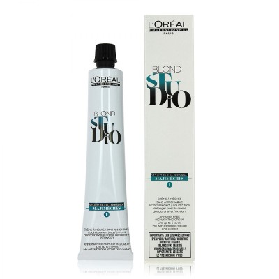 MAJIMECHES CREME NEW  50 ML