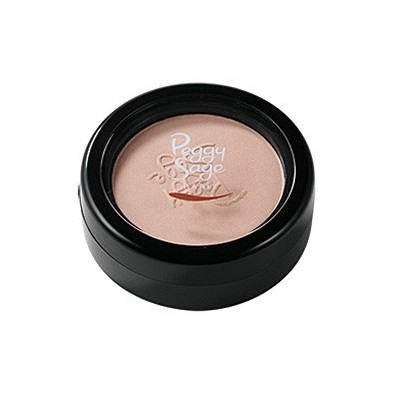 BLUSH FARD A JOUES  PEGGY SAGE