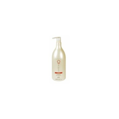 EFFECTO BAUME DOUCEUR 1500 ML