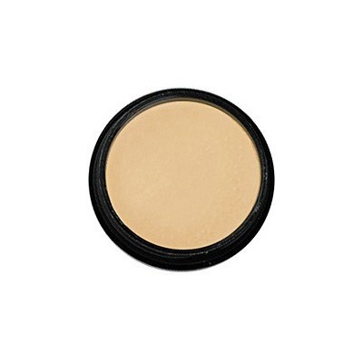 CORRECTEUR DE TEINT  PEGGY SAGE