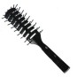 BROSSE AFRO CRABE 2 DENTS SIBEL "NEW" 