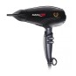 SECHOIR BABYLISS RAPIDO PROMOTION