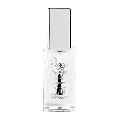 BASE COAT FOREVER LAK 11ML