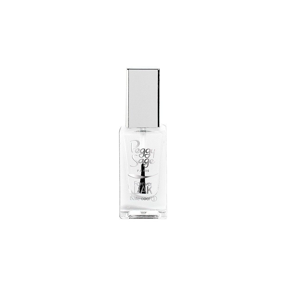 BASE COAT FOREVER LAK 11ML