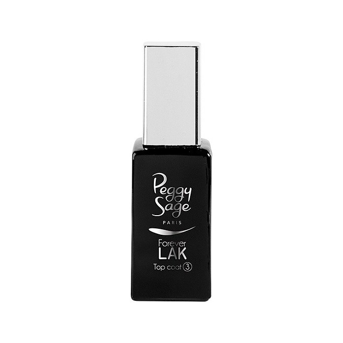 TOP COAT FOREVER LAK 11ML