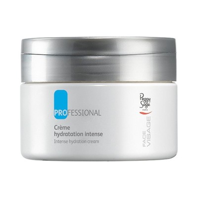 CREME HYDRATATION INTENSE 250ML
