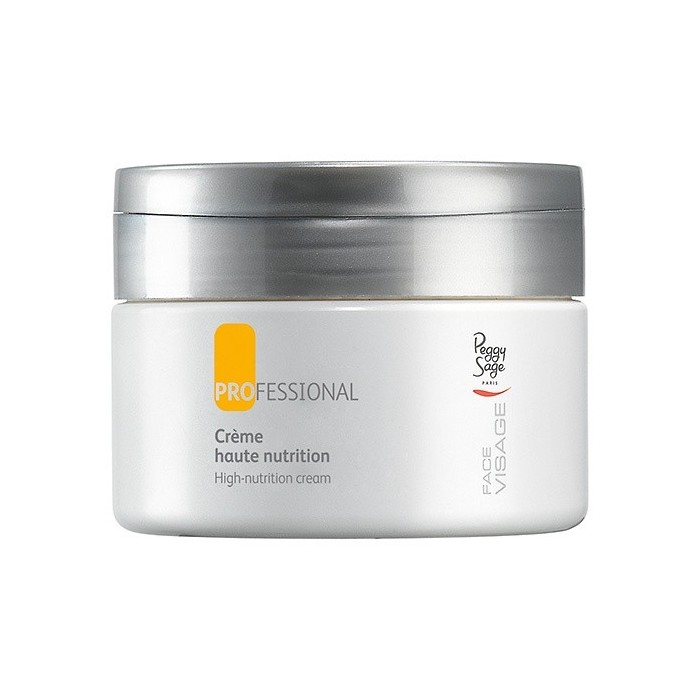 CREME HAUTE NUTRITION 250ML