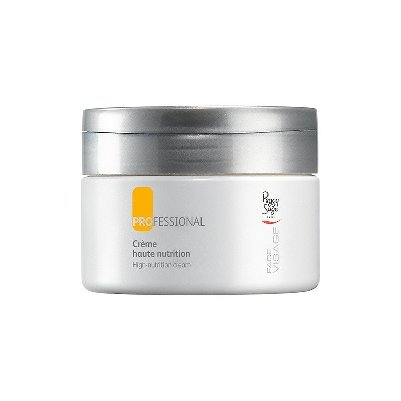 CREME HAUTE NUTRITION 250ML