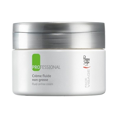 CREME FLUIDE NON GRASSE 250ML