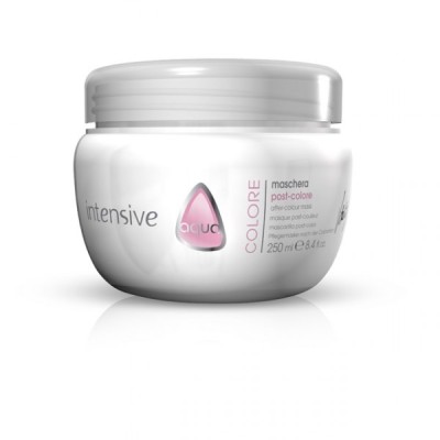 AQUA COLOR MASQUE POST COLOR 250 ML