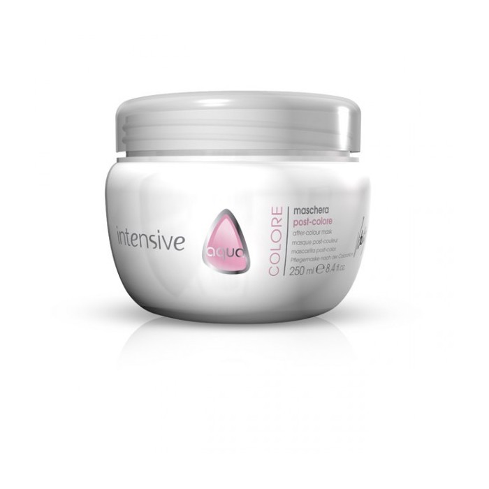AQUA COLOR MASQUE POST COLOR 250 ML