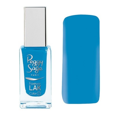 VERNIS A ONGLES FOREVER LAK 11ML