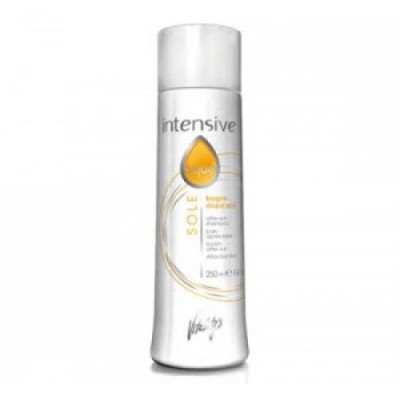 AQUA IDRA BAIN HYDRATANT 250 ML